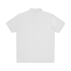 Clubhouse-Poloshirt