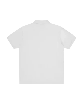 Clubhouse-Poloshirt
