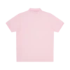Clubhouse-Poloshirt