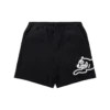 Cone Nylon-Shorts