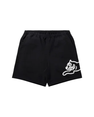 Cone Nylon-Shorts