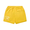 Cone Nylon-Shorts
