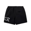 Cone Nylon-Shorts