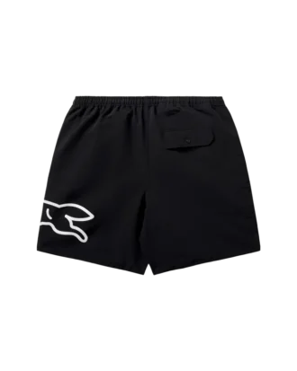 Cone Nylon-Shorts
