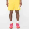Cone Nylon-Shorts