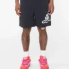 Cone Nylon-Shorts