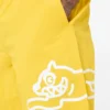 Cone Nylon-Shorts