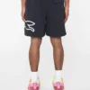 Cone Nylon-Shorts