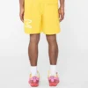 Cone Nylon-Shorts