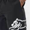 Cone Nylon-Shorts