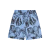 Cone-Stamp-Shorts
