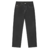 Cones & Bones Double Scoop Denim-Hose