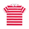 Cones & Bones Poloshirt