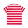 Cones & Bones Poloshirt