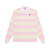 Cones & Bones Rugby-Shirt