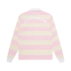 Cones & Bones Rugby-Shirt
