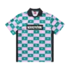 Connor Fußball-Trikot