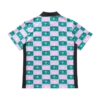 Connor Fußball-Trikot