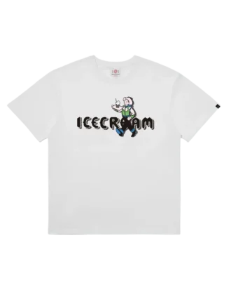 Cowpoke-T-Shirt