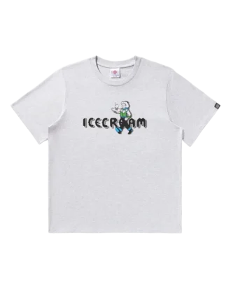 Cowpoke-T-Shirt