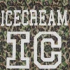 Cropped-Trikot für Fußball für Damen