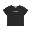 Crystal Soft Serve Baby-T-Shirt