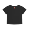 Crystal Soft Serve Baby-T-Shirt
