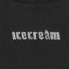 Crystal Soft Serve Baby-T-Shirt