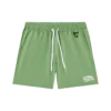 Curve-Shorts