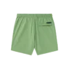Curve-Shorts