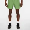 Curve-Shorts