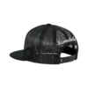 D & S Trucker-Cap