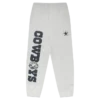 Dallas Cowboys Kinder-Jogginghose