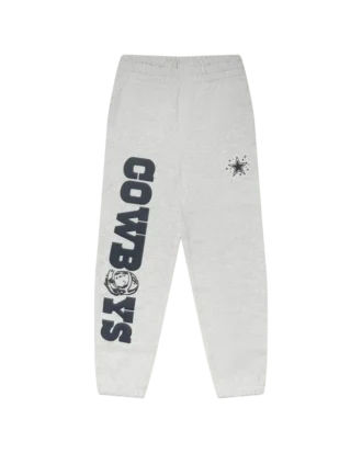 Dallas Cowboys Kinder-Jogginghose