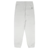 Dallas Cowboys Kinder-Jogginghose