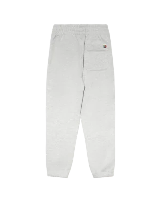 Dallas Cowboys Kinder-Jogginghose