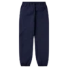 Dallas Cowboys Windbreaker-Hose