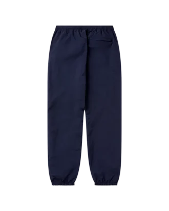 Dallas Cowboys Windbreaker-Hose