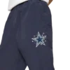 Dallas Cowboys Windbreaker-Hose