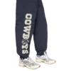 Dallas Cowboys Windbreaker-Hose