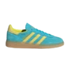 Damen-Handball-Spezial