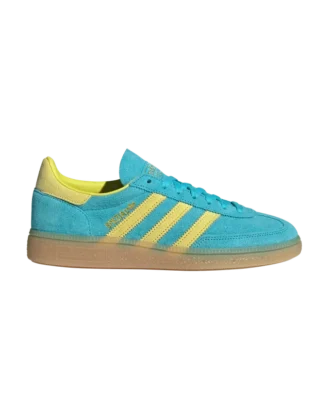 Damen-Handball-Spezial