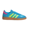 Damen-Handball-Spezial