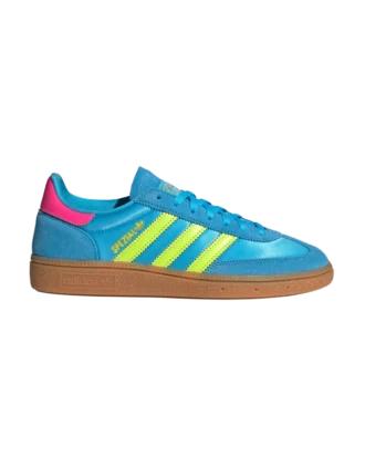Damen-Handball-Spezial