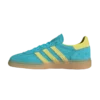 Damen-Handball-Spezial