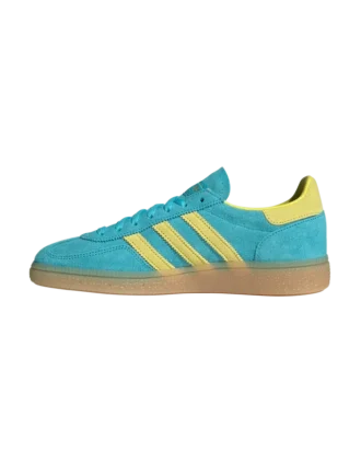 Damen-Handball-Spezial