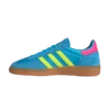 Damen-Handball-Spezial