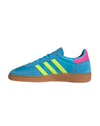 Damen-Handball-Spezial