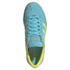 Damen-Handball-Spezial