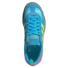 Damen-Handball-Spezial